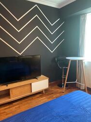 Emerald Garden (D1), Condominium #535609741